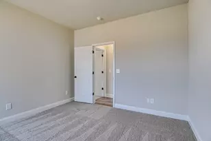 1715 Pine Ridge Dr N, Hephzibah, GA 30815 - Photo 30