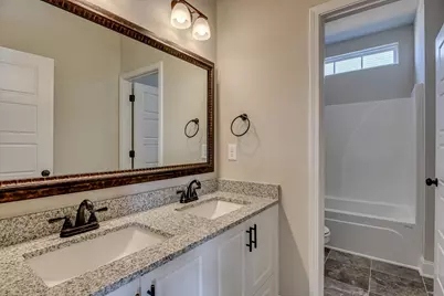 1715 Pine Ridge Dr N, Hephzibah, GA 30815 - Photo 36