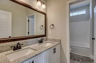 1715 Pine Ridge Dr N, Hephzibah, GA 30815 - Photo 36