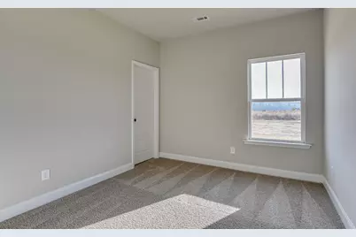 1715 Pine Ridge Dr N, Hephzibah, GA 30815 - Photo 34