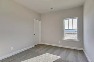 1715 Pine Ridge Dr N, Hephzibah, GA 30815 - Photo 34