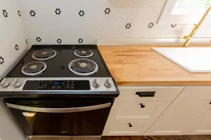 1468 Dewitt St, Augusta, GA 30901 - Photo 22