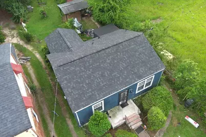 1468 Dewitt Street, Augusta, GA 30901 - Photo 2