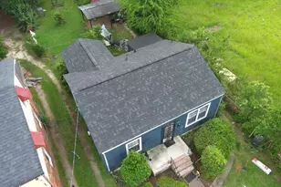 1468 Dewitt St, Augusta, GA 30901 - Photo 2