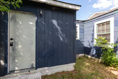 1468 Dewitt Street, Augusta, GA 30901 - Photo 26