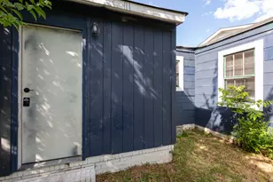 1468 Dewitt St, Augusta, GA 30901 - Photo 26