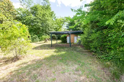 1468 Dewitt Street, Augusta, GA 30901 - Photo 24