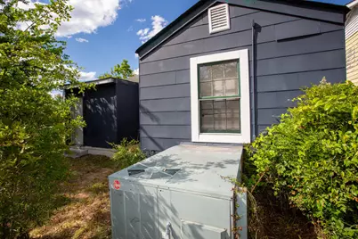 1468 Dewitt Street, Augusta, GA 30901 - Photo 28