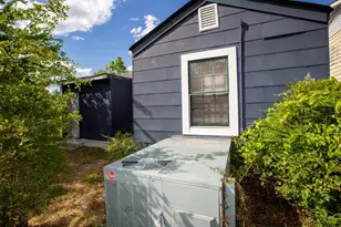 1468 Dewitt St, Augusta, GA 30901 - Photo 28