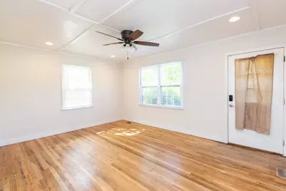 1468 Dewitt Street, Augusta, GA 30901 - Photo 20