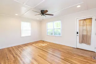 1468 Dewitt St, Augusta, GA 30901 - Photo 20