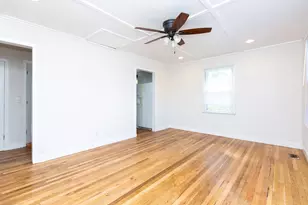 1468 Dewitt St, Augusta, GA 30901 - Photo 4