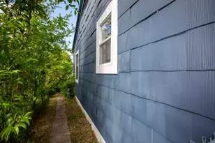 1468 Dewitt St, Augusta, GA 30901 - Photo 32