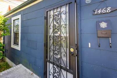 1468 Dewitt Street, Augusta, GA 30901 - Photo 36