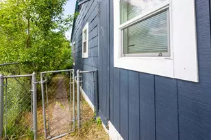 1468 Dewitt St, Augusta, GA 30901 - Photo 34