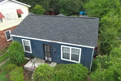1468 Dewitt Street, Augusta, GA 30901 - Photo 1