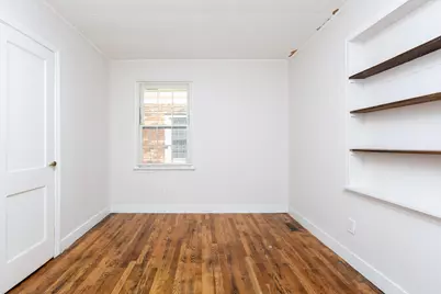 1468 Dewitt Street, Augusta, GA 30901 - Photo 16