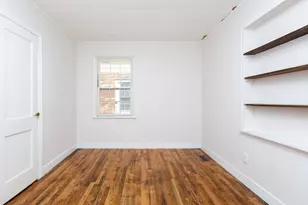 1468 Dewitt St, Augusta, GA 30901 - Photo 16