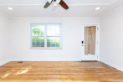 1468 Dewitt Street, Augusta, GA 30901 - Photo 6