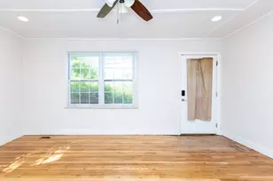 1468 Dewitt St, Augusta, GA 30901 - Photo 6