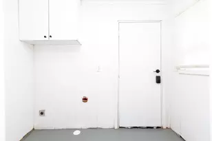 1468 Dewitt St, Augusta, GA 30901 - Photo 12