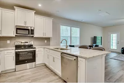 4212 Whitehouse Street, Harlem, GA 30814 - Photo 18