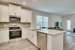 4212 Whitehouse St, Harlem, GA 30814 - Photo 18