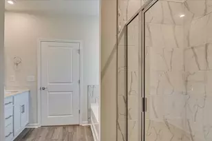 4212 Whitehouse St, Harlem, GA 30814 - Photo 24