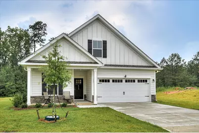 4212 Whitehouse Street, Harlem, GA 30814 - Photo 4