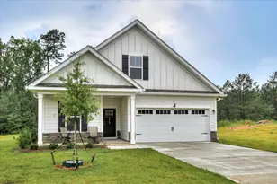 4212 Whitehouse St, Harlem, GA 30814 - Photo 4