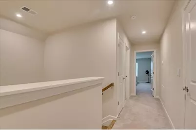 4212 Whitehouse Street, Harlem, GA 30814 - Photo 30