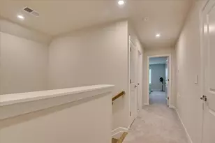 4212 Whitehouse St, Harlem, GA 30814 - Photo 30