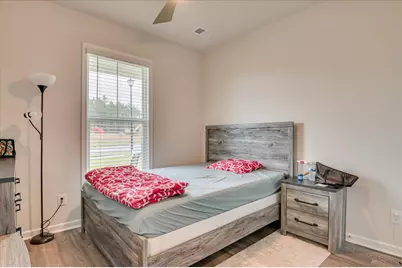 4212 Whitehouse Street, Harlem, GA 30814 - Photo 26