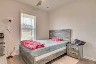 4212 Whitehouse St, Harlem, GA 30814 - Photo 26