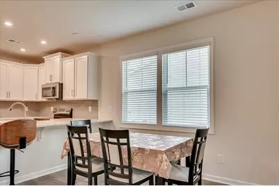 4212 Whitehouse Street, Harlem, GA 30814 - Photo 14