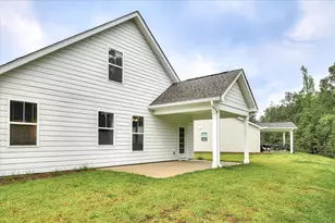 4212 Whitehouse St, Harlem, GA 30814 - Photo 40