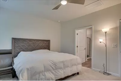 4212 Whitehouse Street, Harlem, GA 30814 - Photo 20