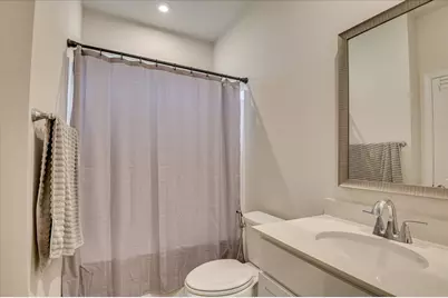 4212 Whitehouse Street, Harlem, GA 30814 - Photo 28