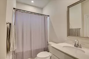 4212 Whitehouse St, Harlem, GA 30814 - Photo 28