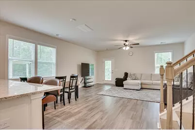 4212 Whitehouse Street, Harlem, GA 30814 - Photo 8