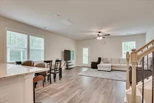 4212 Whitehouse St, Harlem, GA 30814 - Photo 8