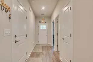 4212 Whitehouse St, Harlem, GA 30814 - Photo 6