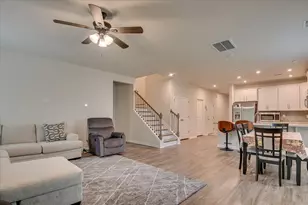 4212 Whitehouse St, Harlem, GA 30814 - Photo 12