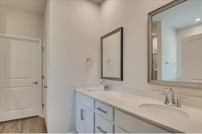 4212 Whitehouse Street, Harlem, GA 30814 - Photo 22