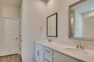 4212 Whitehouse St, Harlem, GA 30814 - Photo 22