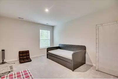 4212 Whitehouse Street, Harlem, GA 30814 - Photo 32