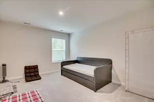 4212 Whitehouse St, Harlem, GA 30814 - Photo 32