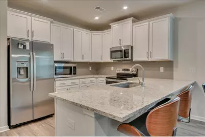 4212 Whitehouse Street, Harlem, GA 30814 - Photo 16