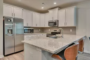 4212 Whitehouse St, Harlem, GA 30814 - Photo 16