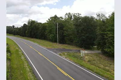 00 Reynolds Road, Barnwell, SC 29812 - Photo 22